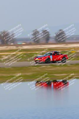 media/Mar-26-2023-CalClub SCCA (Sun) [[363f9aeb64]]/Group 5/Qualifying/